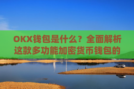 OKX钱包是什么？全面解析这款多功能加密货币钱包的优缺点_okexchina钱包