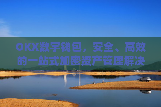 OKX数字钱包，安全、高效的一站式加密资产管理解决方案_w0t0ken数字钱包