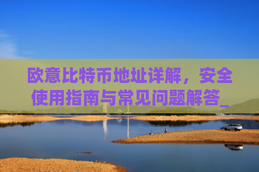 欧意比特币地址详解，安全使用指南与常见问题解答_欧比特币app