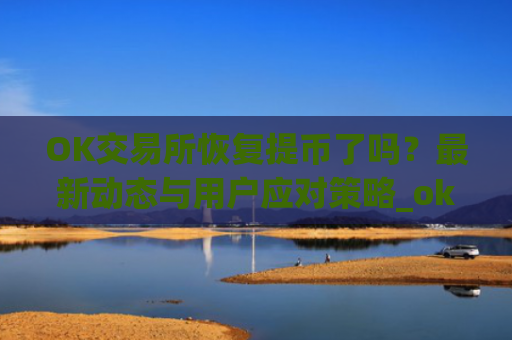 OK交易所恢复提币了吗？最新动态与用户应对策略_ok交易所能提币了吗现在