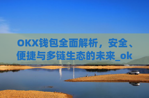 OKX钱包全面解析，安全、便捷与多链生态的未来_okx钱包是什么