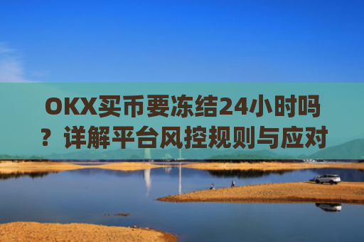 OKX买币要冻结24小时吗？详解平台风控规则与应对策略_okex买币有手续费吗