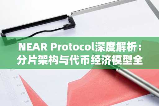 NEAR Protocol深度解析：分片架构与代币经济模型全览