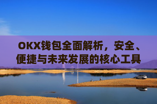 OKX钱包全面解析，安全、便捷与未来发展的核心工具_okx钱包app官方入口