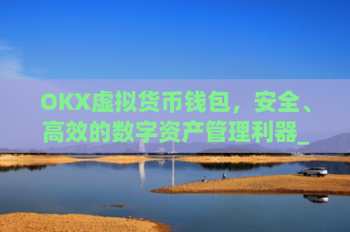 OKX虚拟货币钱包,安全、高效的数字资产管理利器_虚拟币okb