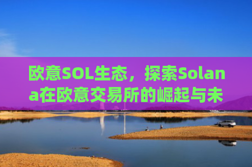 欧意SOL生态，探索Solana在欧意交易所的崛起与未来机遇_