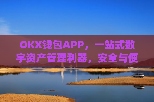 OKX钱包APP，一站式数字资产管理利器，安全与便捷的完美结合_okX钱包app下载链接