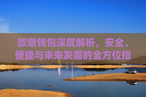 欧意钱包深度解析,安全、便捷与未来发展的全方位指南_欧了钱包的钱怎么取出来