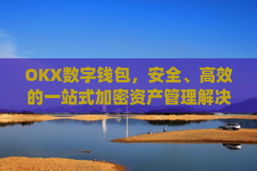 OKX数字钱包，安全、高效的一站式加密资产管理解决方案_w0t0ken数字钱包