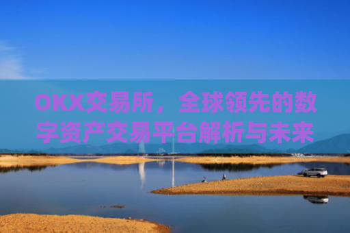 OKX交易所，全球领先的数字资产交易平台解析与未来展望_数字币交易所排名