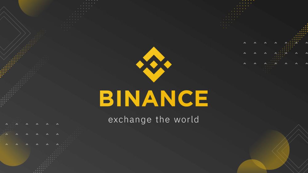 如何在Binance必安进行加密货币充值？在必安充值加密货币的图文教程