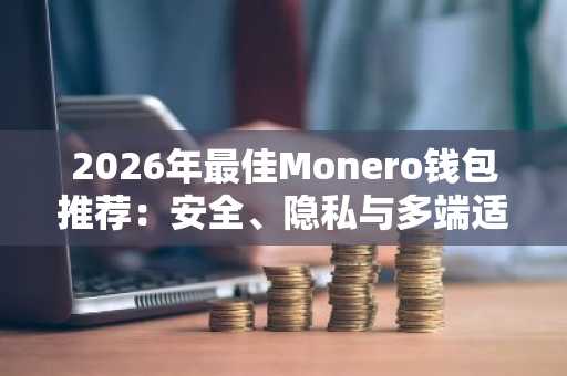 2026年最佳Monero钱包推荐：安全、隐私与多端适配全解析