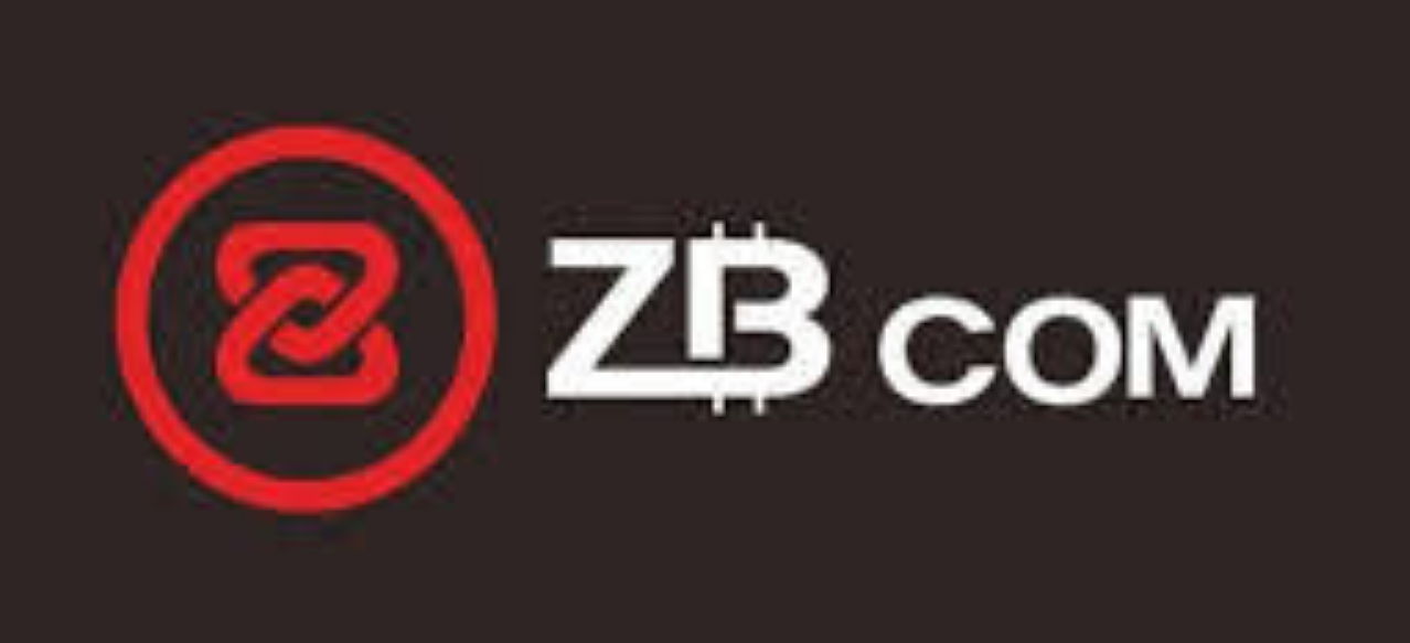 2025年ZB中币交易所最新登录入口及详细操作步骤