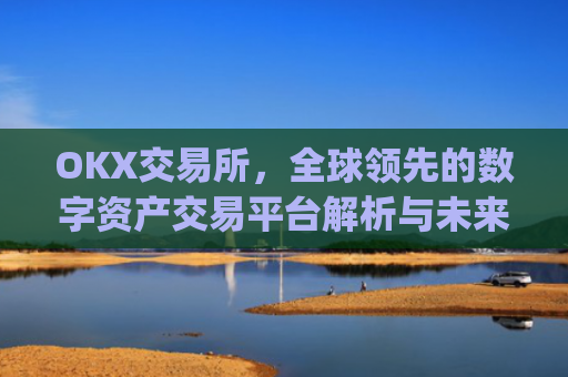 OKX交易所，全球领先的数字资产交易平台解析与未来展望_okx交易所app