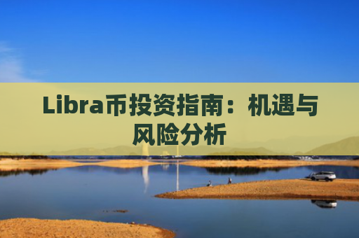 Libra币投资指南：机遇与风险分析