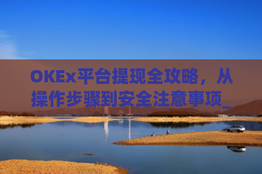 OKEx平台提现全攻略，从操作步骤到安全注意事项_okexapp如何提现