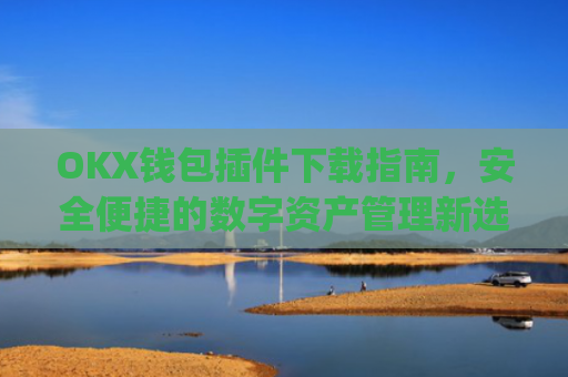 OKX钱包插件下载指南,安全便捷的数字资产管理新选择_ok钱包app