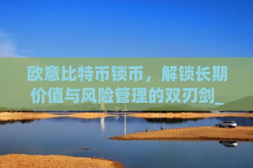 欧意比特币锁币，解锁长期价值与风险管理的双刃剑_oeex比特币