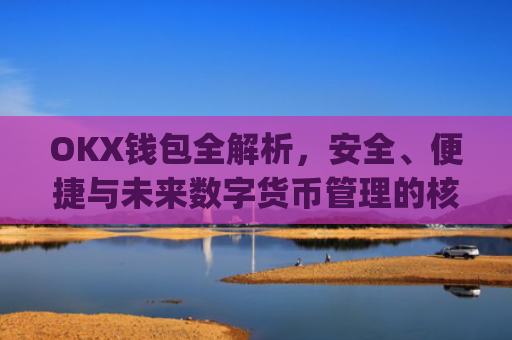 OKX钱包全解析，安全、便捷与未来数字货币管理的核心工具_okx钱包是什么