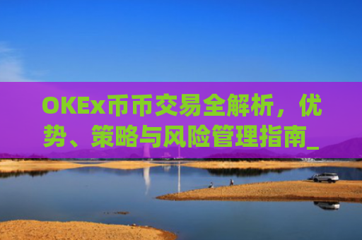 OKEx币币交易全解析,优势、策略与风险管理指南_okex币币交易手续费怎么算