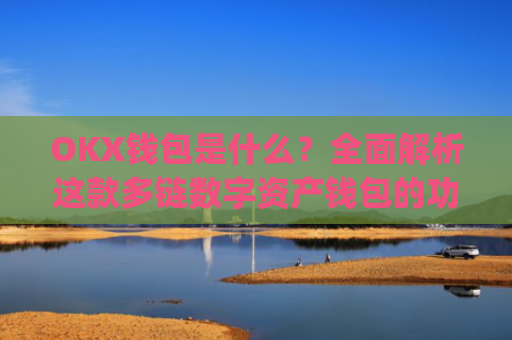 OKX钱包是什么？全面解析这款多链数字资产钱包的功能与优势_okex钱包官方网站
