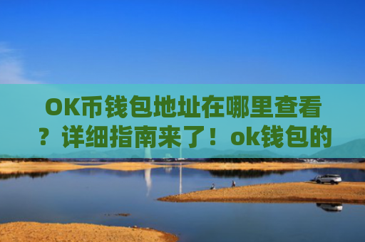 OK币钱包地址在哪里查看？详细指南来了！ok钱包的币怎么交易