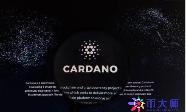 比特币钱包都有哪些 最新区块链APP推荐下载