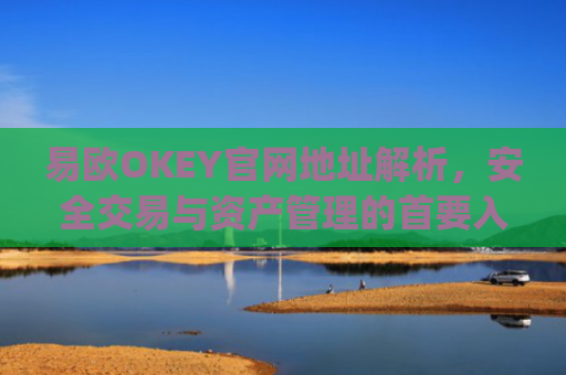 易欧OKEY官网地址解析，安全交易与资产管理的首要入口_易欧下载