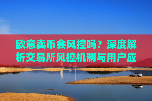 欧意卖币会风控吗？深度解析交易所风控机制与用户应对策略_