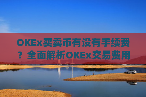 OKEx买卖币有没有手续费？全面解析OKEx交易费用_okex买币有手续费吗