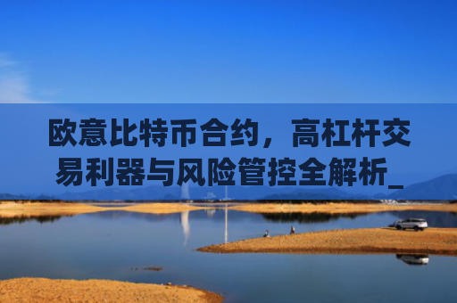 欧意比特币合约，高杠杆交易利器与风险管控全解析_欧比特币app