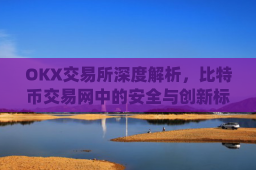 OKX交易所深度解析,比特币交易网中的安全与创新标杆_比特币交易网okcoin