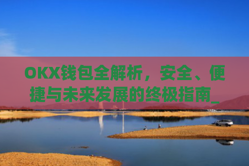 OKX钱包全解析，安全、便捷与未来发展的终极指南_okx钱包app官方入口