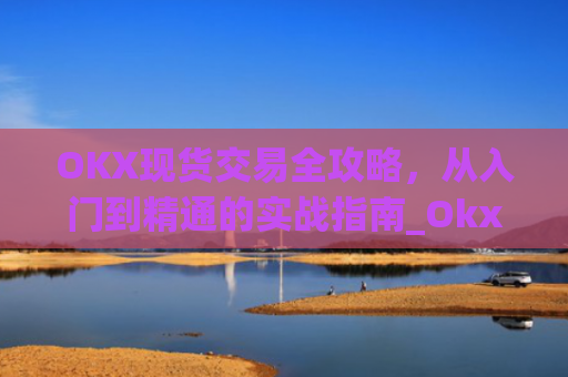 OKX现货交易全攻略,从入门到精通的实战指南_Okx现货怎么设置止损