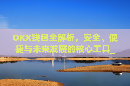 OKX钱包全解析，安全、便捷与未来发展的核心工具_okx钱包安全吗