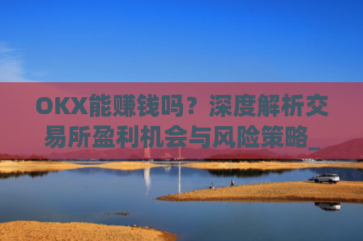 OKX能赚钱吗？深度解析交易所盈利机会与风险策略_ok赚真的可以赚钱吗