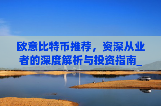 欧意比特币推荐，资深从业者的深度解析与投资指南_欧比特币是什么