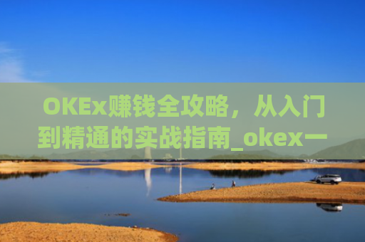 OKEx赚钱全攻略，从入门到精通的实战指南_okex一年赚多少钱