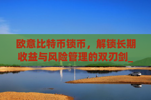 欧意比特币锁币，解锁长期收益与风险管理的双刃剑_欧比特币app