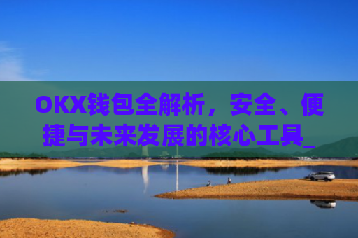 OKX钱包全解析，安全、便捷与未来发展的核心工具_okx钱包是什么