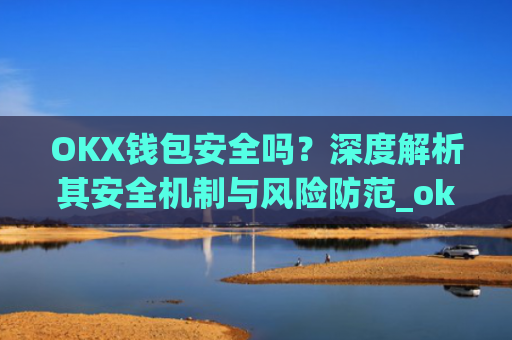 OKX钱包安全吗？深度解析其安全机制与风险防范_okexchain钱包