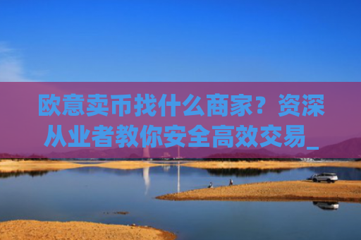 欧意卖币找什么商家？资深从业者教你安全高效交易_买卖欧元如何赚钱