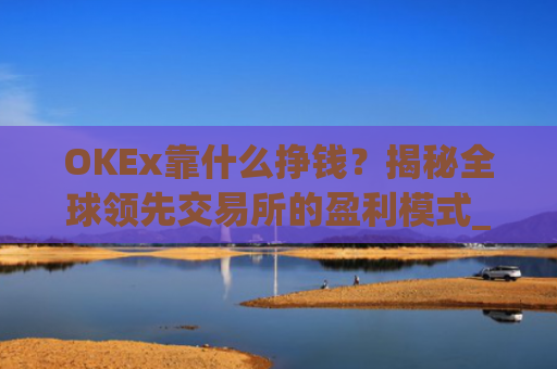 OKEx靠什么挣钱？揭秘全球领先交易所的盈利模式_okex什么平台