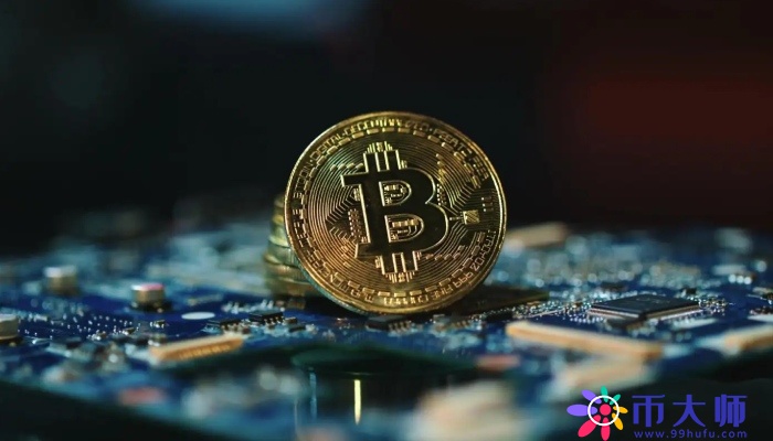 雷达币今天最新消息(雷达币今天最新消息是多少)