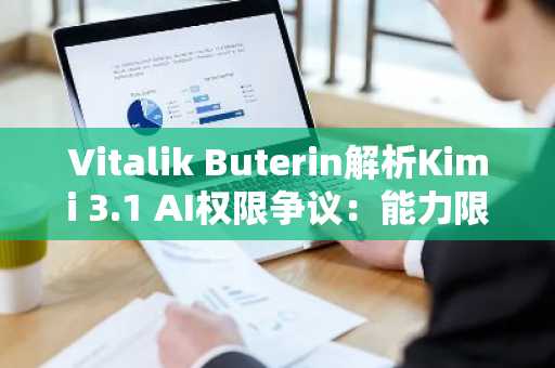 Vitalik Buterin解析Kimi 3.1 AI权限争议：能力限制优于身份审查
