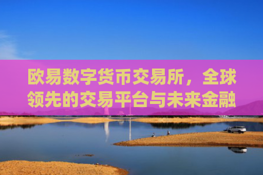 欧易数字货币交易所，全球领先的交易平台与未来金融生态的构建者_