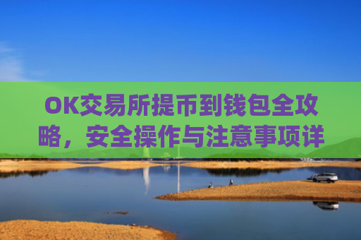 OK交易所提币到钱包全攻略，安全操作与注意事项详解_ok交易所的币怎么提到钱包里
