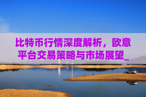 比特币行情深度解析，欧意平台交易策略与市场展望_比特币行情实时欧元