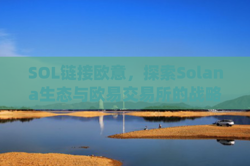 SOL链接欧意，探索Solana生态与欧易交易所的战略协同效应_