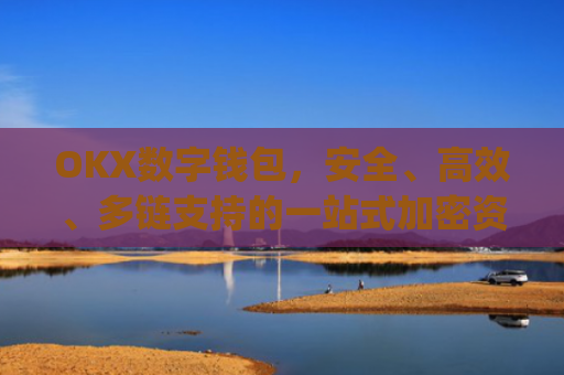 OKX数字钱包，安全、高效、多链支持的一站式加密资产管理解决方案_数字钱包kcash